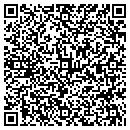 QR code with Rabbit Tail Ranch contacts