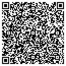 QR code with Css Electric CO contacts