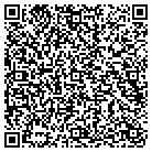 QR code with Stratton Auto Recycling contacts