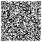 QR code with Mayers Electric Co Inc contacts