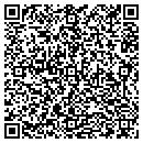 QR code with Midway Electric CO contacts