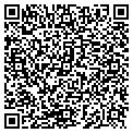 QR code with Electric Sabia contacts
