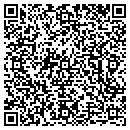 QR code with Tri Rivers Electric contacts