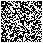 QR code with Steamboat Springs Transit contacts