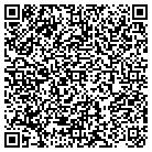 QR code with Petrzelka & Breitbach Plc contacts