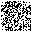 QR code with Western Electronics LLC contacts