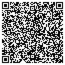 QR code with Pendleton Krisan contacts
