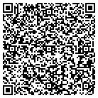 QR code with Premier Cabling Solutions contacts