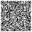 QR code with Reliable Systems Inc contacts