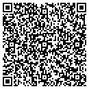 QR code with Online Holdings Inc contacts