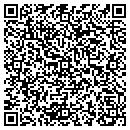 QR code with William E Vestal contacts