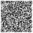 QR code with Georgetown Christian Church contacts