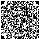 QR code with Rule Larry Spencer & Connie contacts