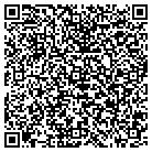 QR code with Laughery Bridge Cmnty Church contacts