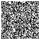 QR code with Lightway Human Service contacts