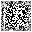 QR code with John Taylor Ranch contacts