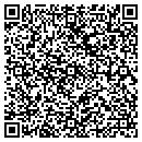 QR code with Thompson Daina contacts