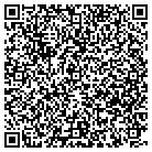 QR code with Citizens Bancorp Of Lawrence contacts