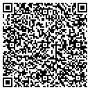 QR code with Zator Lorie M contacts