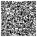 QR code with Bischoff Ashley V contacts