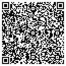 QR code with Bar JB Ranch contacts