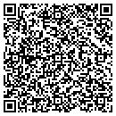 QR code with Tnt Bible Ministries contacts