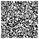 QR code with Albertsons Investments LLC contacts