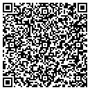 QR code with Cal Hound Ranch contacts