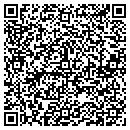 QR code with Bg Investments LLC contacts