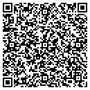 QR code with Bowden Investment CO contacts