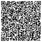 QR code with Toxic Substances Control Department contacts