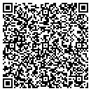 QR code with Investments 4 Dc LLC contacts