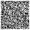 QR code with Kalstrup Investments contacts