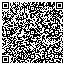 QR code with English Feedlot Inc contacts