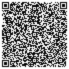 QR code with Lionel Johnnson Chiro Office contacts