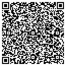 QR code with Marcum Electric Inc contacts