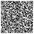 QR code with St Charles Water Works Department contacts