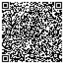QR code with Transfer & Recycling contacts
