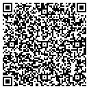 QR code with Ward Michael W DC contacts