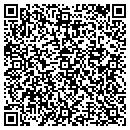 QR code with Cycle Tectonics LLC contacts
