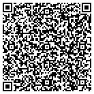 QR code with West Unity Waste Water Lab contacts