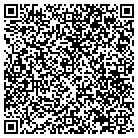QR code with Hocking Prosecuting Attorney contacts