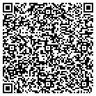QR code with Westinghouse Electric CO LLC contacts
