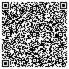 QR code with Freephone International contacts