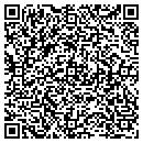 QR code with Full Fond Electric contacts
