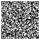 QR code with Northern Lights Electric contacts