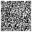 QR code with Silvas Services contacts