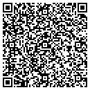 QR code with Blake Chiropractic Center contacts