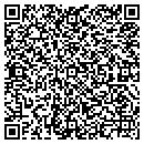 QR code with Campbell Chiropractic contacts
