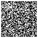 QR code with All Bright Electric contacts
